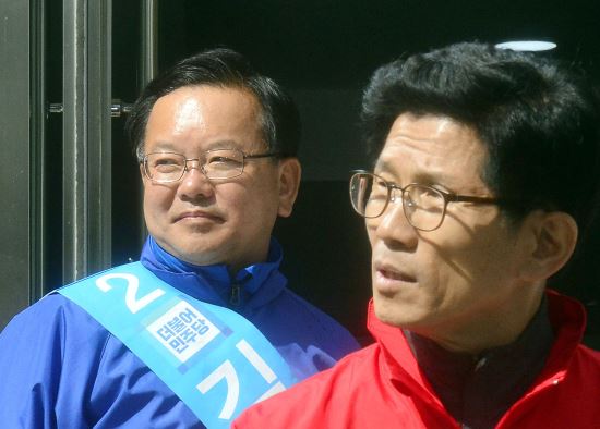 뱸 12  6 켼? ,  ?  