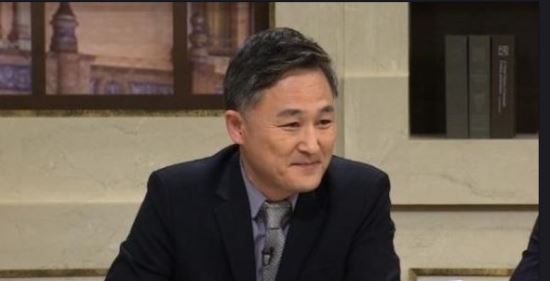 與 “표창원, 포르노 합법화 찬성 경악!” 후보 사퇴 촉구  