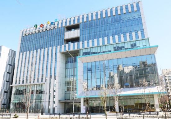 제때 알맞은 치료 받을 수 있을까요…'통합형 어린이재활병원' 28일 오픈  
