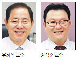 [&Ǹ ãƼ-(57) ִ뺴 ξϼ]  ְ ء ʱ ȯ 5  95%  