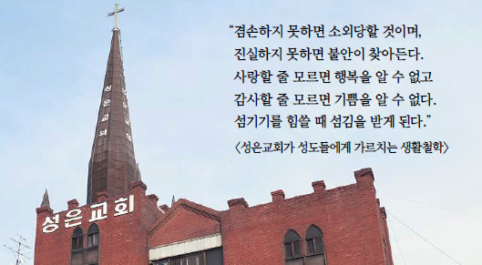  17   ġ ȼ   ȸ  ȸ ȿ 硯  