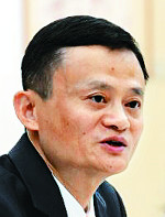 ˸ٹ  ȸ ߻  SCMP μ  ¶    