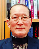 λܴ     硱  