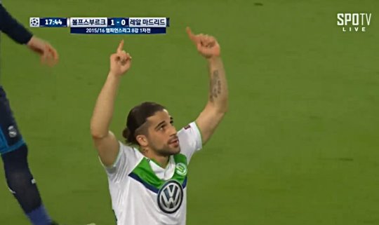 θũ, è 4 δ١ǽƼ-PSG º  