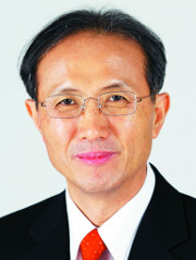 LG÷  4  DOT 谡  ͡  