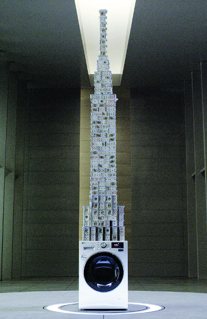 巳Ź   ְ 3.3m īž ׾ ׽ϡ  