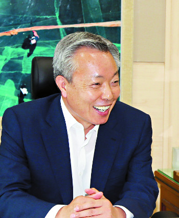 ϵ, 顤Ʈ  Ŷ 600 ô롯   