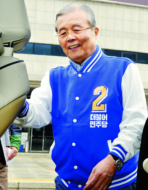 “양당 다 싫다”… 후보 따로 당 따로 ‘교차투표’ 늘어날 듯  