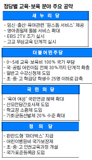 [20 Ѽ  ] , 4 뵿̡ ,   峡  