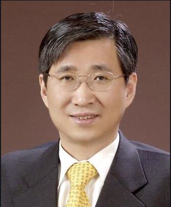 조원동 “김종인, 얼마나 급했으면 재벌에게까지 손내미나…”  