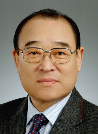  ȣ  1ֱ ߵ 16  뵿   