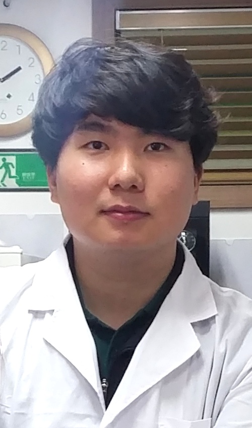 뱸 кλ, Ʈ ڹ' ߸   