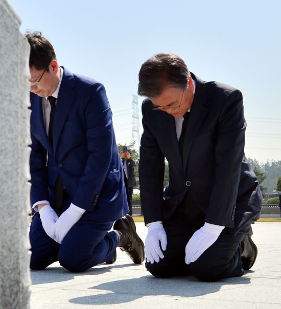 []  , ȣ ̶ ġ ϼ ڴ١  