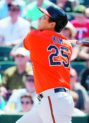 򸮰 , ָ Ȩ 3  ġ     ȸ ְڴ١  