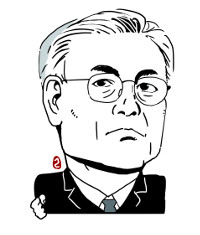 ȣ    뼱 ⸶ ϰڴ١ ,   ºμ  
