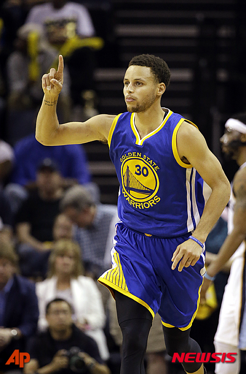NBA 罺Ʈ 71° ī  ѳ  
