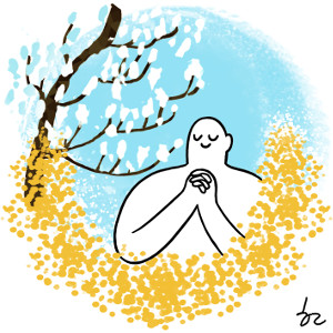 [ھ] â ϳԲ ϴ   