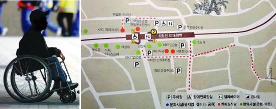 4  ޡ  ü ̵ ȳ   
