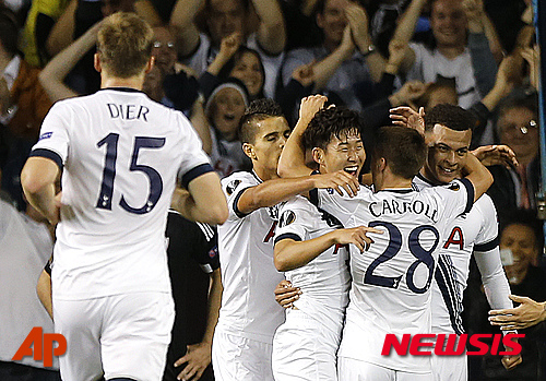 Ʈ 6а 3,   ݡ  Ĺ 44   