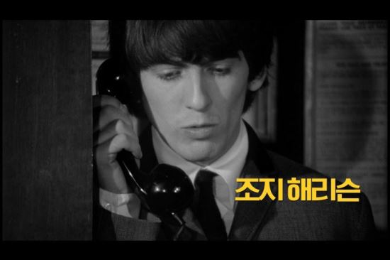 ̵ Ʋ ǲǲ   밨 Yeah, Yeah, Yeah!  