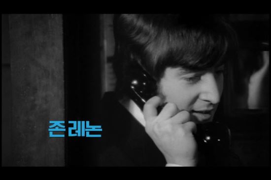 ̵ Ʋ ǲǲ   밨 Yeah, Yeah, Yeah!  
