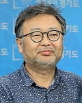 ȫ  
