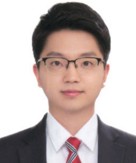 '기독자유당' 네이버 다음 실시간 검색어 2위까지...  
