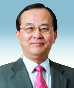 ⵶ȭ, 19  8ֳ    ,  翹  