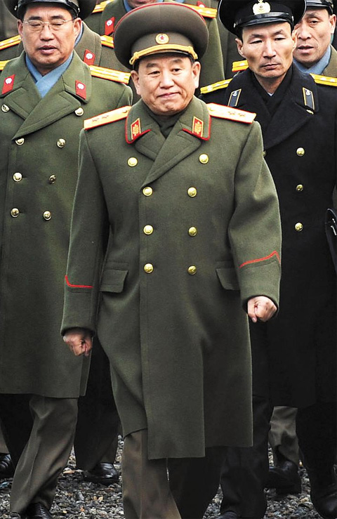 ѱ 볲  ٽ   
