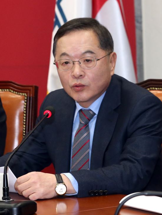 20대 총선 인물론 안 통했다  