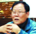 67  ȫ    ̳ʸ Ⱓ   ߵǴ ÷ 뺧л  ͡  