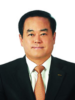   忡    Ʈ λ   