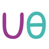 ûҳ 