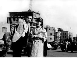 1960  ǥ   ǹ ûᡯ  ǥ  ڸ  