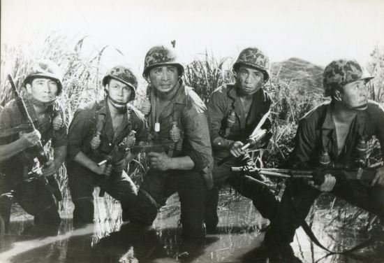 1960  ǥ   ǹ ûᡯ  ǥ  ڸ  