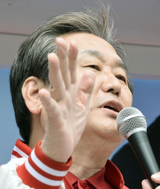  ߱ 蹫, ?  ź  