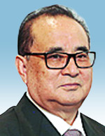  ̼, 18    -ڸ ȭ   顯    