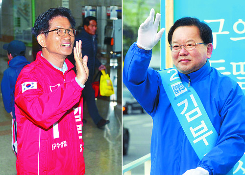 寰 뱸,  ڴ¡ 12  6 寡Ҽ 켼  