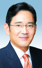 ,  CEO  ȸ ֡ 츮 ̾ KB    