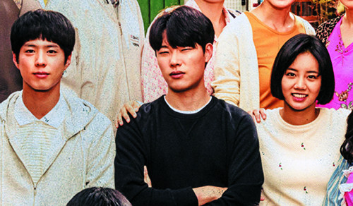 츮    Ŵ? ۰ Ϸ Ǻ  