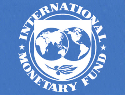 IMF “한국 경제성장률 더 내려갈 듯” 2.7% 전망  