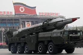 미 국방부, 