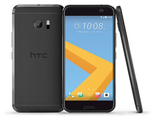 HTC 10 , S7, G5  º ϱ  