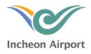 “인천공항 주차장, 주차권 뽑지 말고 들어가세요”  