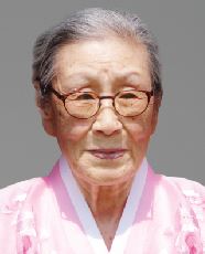 2016 서울시 여성상 후보자 접수…5월 16일까지  