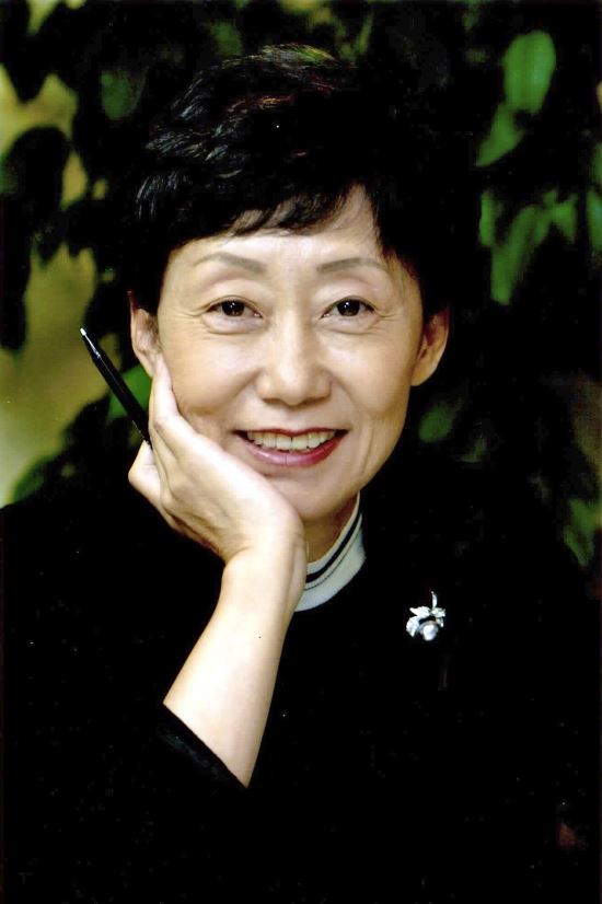 2016 서울시 여성상 후보자 접수…5월 16일까지  
