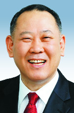 [  ȸ ] ȸ 츮      