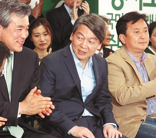    籸 20  ر  