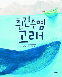 [׸å-]   ӿ 50 ף  