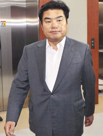 -ģ 塯  û ,     